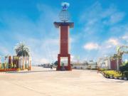 Residential Plot in Karala for resale Mohali. The...