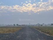 Residential Plot in Karala for resale Mohali. The...