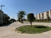 Residential Plot in Karala for resale Mohali. The...