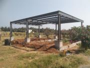 Residential Plot in Karamadai for resale Coimbatore. The...