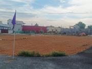 Residential Plot in Karamadai for resale Coimbatore. The...