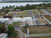 Residential Plot in Karamadai for resale Coimbatore. The...