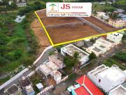 Residential Plot in Karamadai for resale Coimbatore. The...