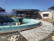 Residential Plot in Karamadai for resale Coimbatore. The...