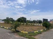 Residential Plot in Karamadai for resale Coimbatore. The...