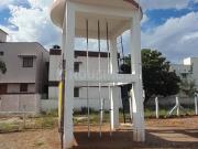 Residential Plot in Karamadai for resale Coimbatore. The...