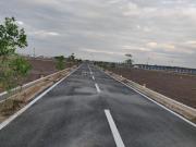 Residential Plot in Karanampettai for resale Coimbatore....