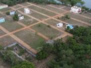 Residential Plot in Karanodai for resale Chennai. The...