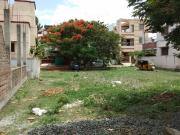Residential Plot in Karayanchavadi for resale Chennai...