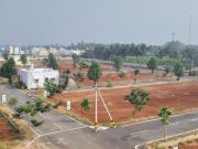 Residential Plot in Kariampalayam for resale Coimbatore....