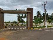 Residential Plot in Kariampalayam for resale Coimbatore....