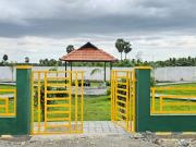 Residential Plot in Kariampalayam for resale Coimbatore....