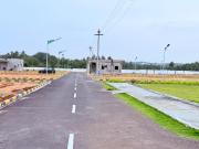 Residential Plot in Kariampalayam for resale Coimbatore....