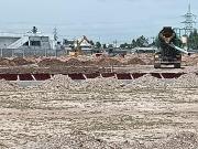 Residential Plot in Kariampalayam for resale Coimbatore....