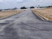 Residential Plot in Kariampalayam for resale Coimbatore....