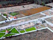 Residential Plot in Kariampalayam for resale Coimbatore....