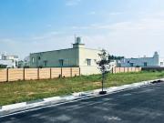 Residential Plot in Kariampalayam for resale Coimbatore....