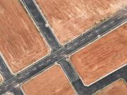 Residential Plot in Karichipalayam for resale...