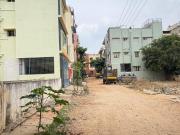 Residential Plot in Kariobanahalli for resale Bengaluru....