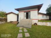 Residential Plot in Karjat for resale Thane. The...