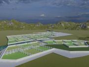 Residential Plot in Karjat for resale Beyond Thane. The...