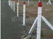 Residential Plot in Karjat for resale Beyond Thane. The...