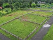 Residential Plot in Karjat for resale Beyond Thane. The...