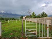 Residential Plot in Karjat for resale Thane. The...