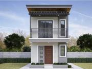 Residential Plot in Karjat for resale Thane. The...