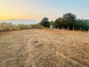 Residential Plot in Karjat for resale Thane. The...