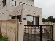 Residential Plot in Karjat for resale Thane. The...