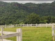 Residential Plot in Karjat for resale Beyond Thane. The...