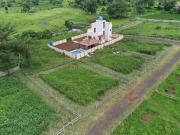 Residential Plot in Karjat for resale Thane. The...