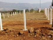 Residential Plot in Karjat for resale Thane. The...