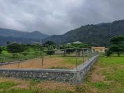 Residential Plot in Karjat for resale Thane. The...