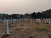 Residential Plot in Karjat for resale Thane. The...