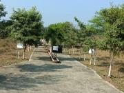 Residential Plot in Karjat for resale Thane. The...