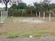 Residential Plot in Karjat for resale Thane. The...