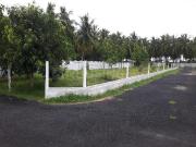 Residential Plot in Karjat for resale Thane. The...