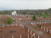 Residential Plot in Karjat for resale Thane. The...