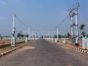 Residential Plot in Karolan Ka Barh for resale NH 8...