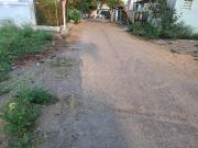 Residential Plot in Karumandapam for resale...