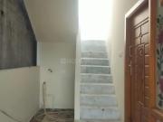 Residential Plot in Karumathampatti for resale...