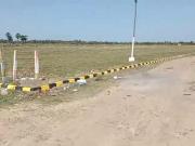 Residential Plot in Karunakaracheri for resale Chennai...
