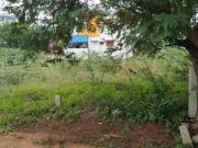 Residential Plot in Karuppayurani for resale Madurai....