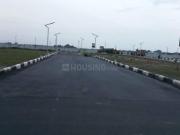 Residential Plot in Karuppayurani for resale Madurai....