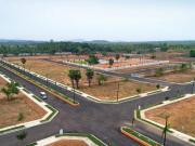 Residential Plot in Karve Nagar for resale Nagpur. The...