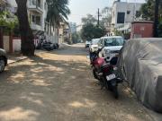 Residential Plot in Karve Nagar for resale Nagpur. The...