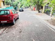 Residential Plot in Karve Nagar for resale Pune. The...