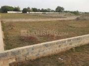 Residential Plot in Karve Nagar for resale Pune. The...